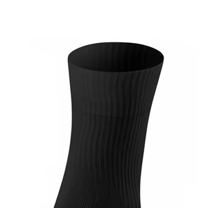 Chaussettes de sport à bas prix respirantes, confortables, top tendance, chaussettes de sport à séchage rapide avec matériau durable - Product Image 6