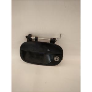 MANIGLIA ESTERNA PORTA ANTERIORE SINISTRA HYUNDAI H1 1st Series CRDI Van (99>08) - Product Image 2