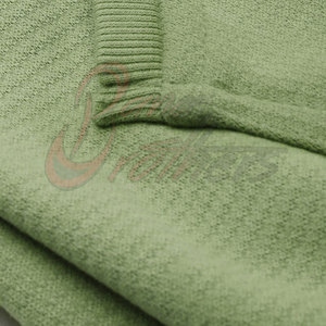 Survêtements OEM, dernières tendances, survêtements pour femmes, vêtements d'hiver, meilleures ventes de survêtements pour femmes - Product Image 6