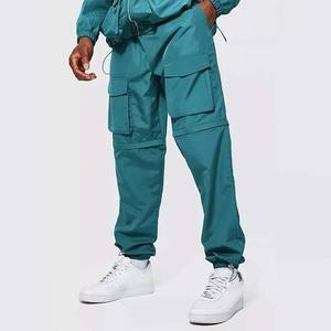 Sudadera con Capucha forrada de seda brillante Sudadera con capucha personalizada con estampado de terciopelo chándales transpirables de alta calidad para hombres OEM - Product Image 3