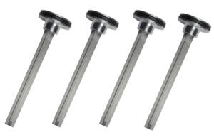 Unidad de Accionamiento de Repuesto 883-716 para Engrapadora Neumática N5008AC2, Herramienta Neumática de Acero de Primera Calidad, 1 Año de Garantía - Product Image 4