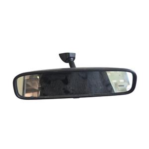 Specchietto Retrovisore Interno FIAT Panda Cross 735425828 46341162 (14>) - Product Image 1