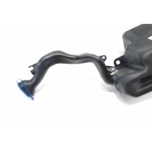 Cesta de limpiaparabrisas delantero MERCEDES Clase A Serie (W176) A2468690120 OM 651.930 Diesel 2200 (12>18) - Product Image 6