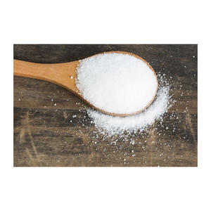 Paquete pequeño 500g/1kg/2kg Sal refinada Sal yodada Sal comestible - Product Image 5