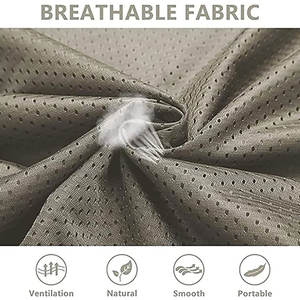 Novedad de 2024, chaqueta Softshell de alta calidad para hombre, hecha en Pakistán con cuello levantado, temporada de invierno, servicio OEM ODM - Product Image 5