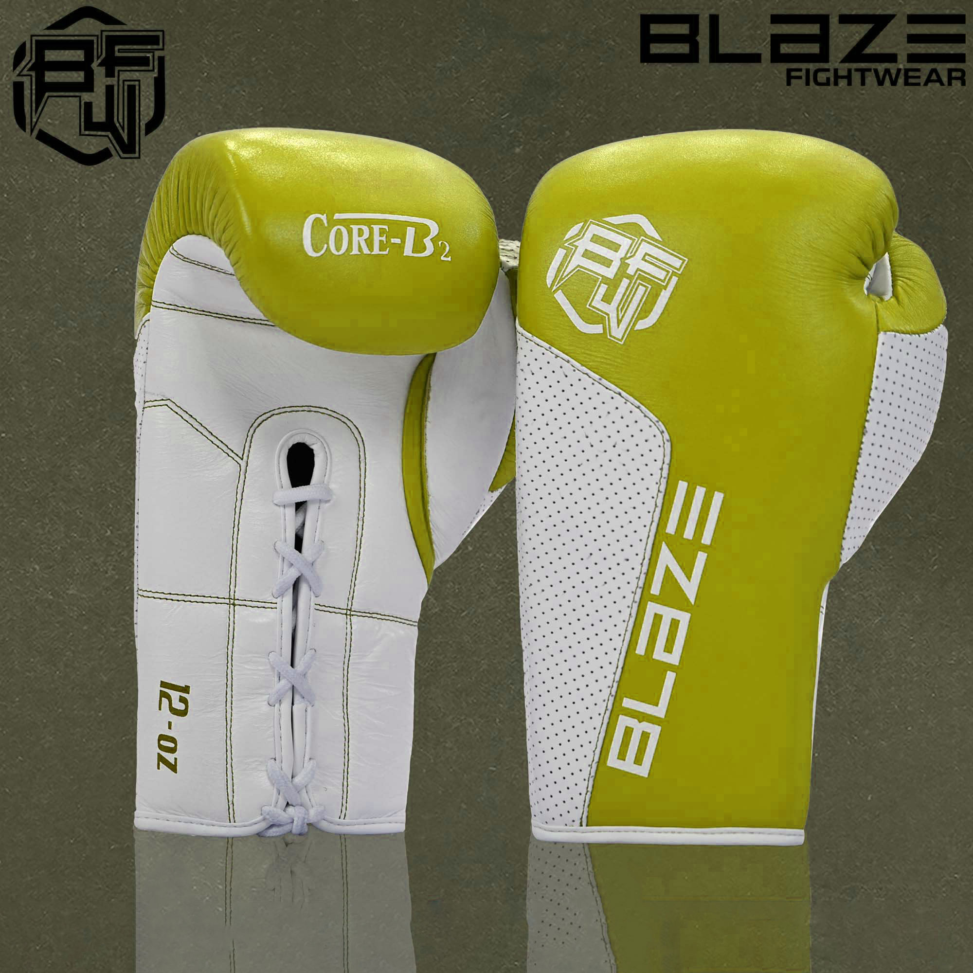 สีเหลือง