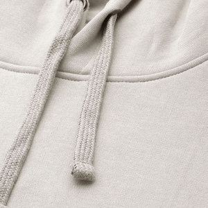 Nouveaux sweats à capuche pour hommes, faible MOQ, sweats à capuche pour hommes à prix de gros, fabriqués au Pakistan pour la vente en ligne - Product Image 5