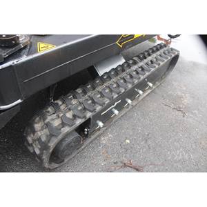 Plateforme élévatrice à flèche 2024 PB22.10 - Product Image 3