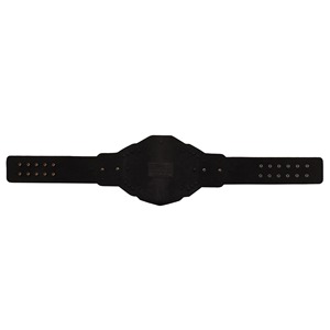<span class=keywords><strong>Ceinture</strong></span> de champion <span class=keywords><strong>WWE</strong></span> NXT 2026, <span class=keywords><strong>réplique</strong></span> de <span class=keywords><strong>ceinture</strong></span> de championnat de lutte personnalisée, plaques métalliques noires, dorées et argentées, <span class=keywords><strong>ceinture</strong></span> de champion - Product Image 2