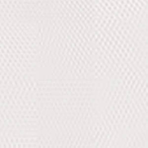 Couleur personnalisée hommes débardeur meilleur matériel hommes débardeur arrivée chaude hommes débardeur fabriqué au Pakistan - Product Image 6