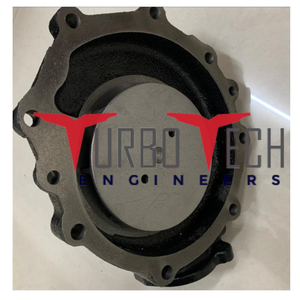 BOMBA DE AGUA VHS161733310 VH16100E0375 VH16100E0374 - Product Image 2