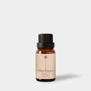 Base de Extensión (Primer Líquido para Extensiones) Herramienta de Belleza - Product Image 1