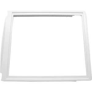Nueva Tapa para Recipiente de Refrigerador Frigidaire - Plástico para el Hogar - Product Image 5