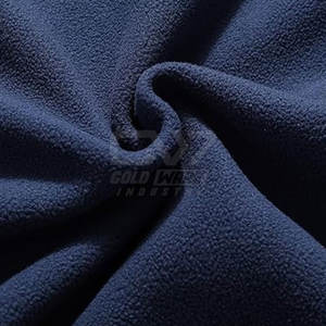 Chaqueta informal de lana para hombre Chaqueta de lana hecha en Pakistán en la mejor calidad Chaqueta de lana de moda para hombre - Product Image 6