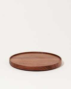 100% Natural Handmade Wooden <b>Tray</b> ,wooden <b>Breakfast</b> <b>Tray</b> ,wooden - Product Image 1