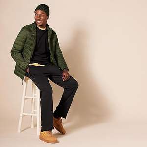 Vente en gros à prix d'usine OEM Sweat-shirt à col rond brodé ou imprimé en éponge et polaire pour hommes Pull-over chaud d'hiver personnalisé Sweat-shirt - Product Image 6