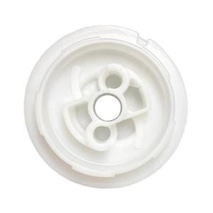 Puleggia di Avviamento per Motoseghe Stihl 017 025 a 2 Tempi, Motosega Industriale a Benzina, OEM Personalizzabile, Rif. 915193 Compatibile - Product Image 1