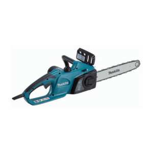 Sierra Eléctrica Makita FERX.5237 1800w 35 Cm - Product Image 1
