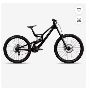Bicicleta de Carretera V10 CC-DH-S 2026 Nueva en Venta - Product Image 1