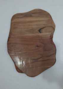 Planche à découper en bois de style nouveau, prix adorable, durable, pour la préparation des repas, approvisionnement direct du fabricant, élégante - Product Image 4