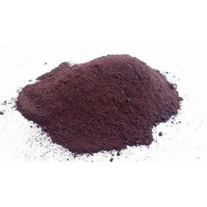 Harina de Sangre de Primera Calidad a Precio Económico, la Mejor Calidad, para Nutrición Animal (Caballos, Cerdos, Peces) en Venta - Product Image 3
