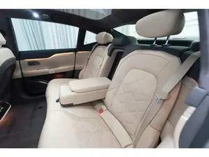 Chargeur de voiture à batterie lithium pour recharge rapide EV NI0 ET-7 2023 NEDC - Product Image 3