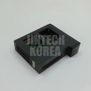 17364) [Sử dụng] G4F-HD1C (v1.0) - Product Image 1