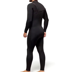 Fabrication de haute qualité pour hommes Vêtements de natation Costumes Fabrication sur mesure Vêtements de plage Maillot de bain pour hommes - Product Image 2