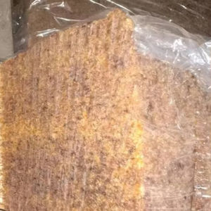 Grado 10 SVR 10 Materias primas de caucho natural Fuente de suministro mayorista hecha en Vietnam - Product Image 1