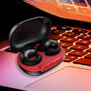 Mini auriculares inalámbricos V5.2 TWS Auriculares - Product Image 6