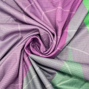 Uniformes de football avec impression par sublimation pour garçons et hommes Maillots d'équipe par sublimation et ensembles de vêtements de sport disponibles en gros - Product Image 5