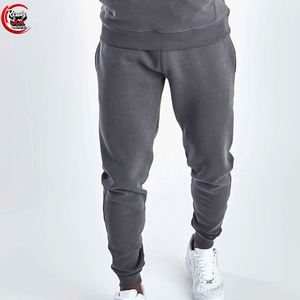 2024 hiver demi fermeture éclair pantalons de survêtement en gros à manches longues football formation survêtement dernière conception pour le Football écologique - Product Image 5