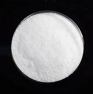 Carte de phosphate d'ammonium mono d'engrais de phosphore de catégorie agricole 12-61-0 - Product Image 4