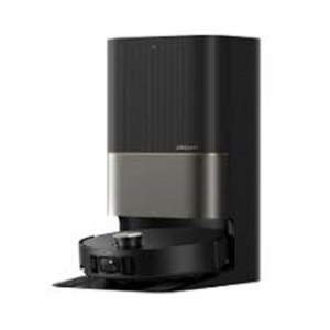 หุ่นยนต์ดูดฝุ่นและถูพื้น X50 Ultra คุณภาพเยี่ยม ขายดีที่สุด - Product Image 5