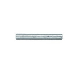 Pasador de Seguridad de Acero Especial Pulido KB 3775 D.6mm GEDORE Categoría de Producto - Product Image 1