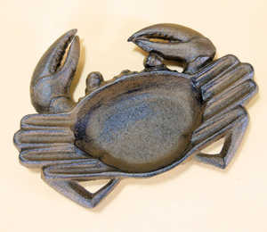 Cendrier à cigares décoratif en acier inoxydable classique, design moderne et luxueux, portable, sur table, couleur personnalisable, logo pour la maison - Product Image 5