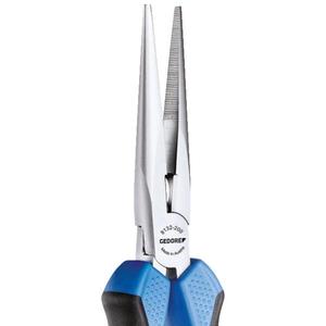 คีมปากแหลม Gedore คุณภาพสูงเพื่อการจับยึดและแม่นยำ - Product Image 4