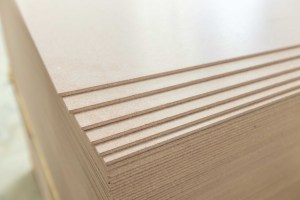 Nhà sản xuất giá cả cạnh tranh <span class=keywords><strong>A1</strong></span> lửa đánh giá magiê Oxit bảng MgO Hội Đồng Quản Trị cho vật liệu xây dựng MgO underlayment SIP Bảng điều chỉnh - Product Image 6