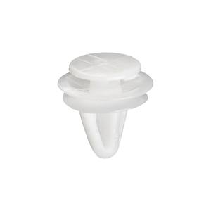 Clips de garniture de porte de voiture - 50 pièces - Product Image 2