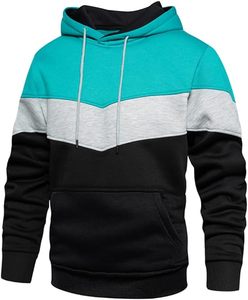 <b>Hoody</b> Manufacturer Usa Size Unisex Hoodie Sweatshirt 500 Gsm Cropped Men Oversized Custom Hoodie for Men - Product Image 1