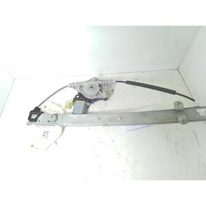 Fenêtre électrique arrière gauche KIA Stonic Série 83450-h8000 (17>) - Product Image 4