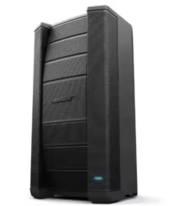 Nouveau système de haut-parleurs actifs flexibles à matrice active F1 modèle 812 - Product Image 4