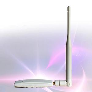 Nueva tarjeta de red inalámbrica <span class=keywords><strong>Atheros</strong></span> <span class=keywords><strong>AR9271</strong></span> 150M USB 802.11N conector rápido y estable - Product Image 1