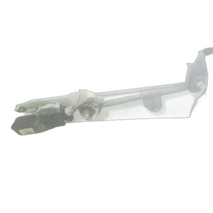 Essuie-glace TANDEM MITSUBISHI Colt CZ3 159200-6820 MN145985 639939 diesel 1493 (05>08) - Product Image 1