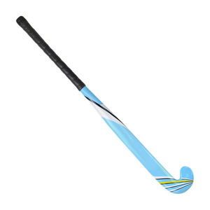 Palo de Hockey sobre Césped Compuesto Transpirable de Nuevo Diseño Personalizable, Se Puede Diseñar con Logotipo, con OEM ODM - Product Image 2