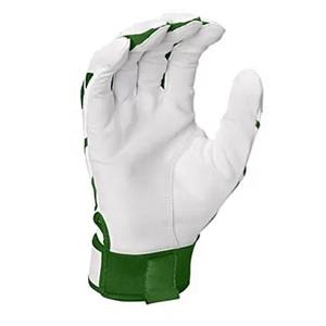 ถุงมือตีเบสบอลออกแบบตามต้องการสไตล์ที่เป็นเอกลักษณ์ - Product Image 6