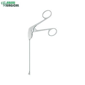 เครื่องมือผ่าตัดส่องกล้องข้อเข่า atrauma - Product Image 5