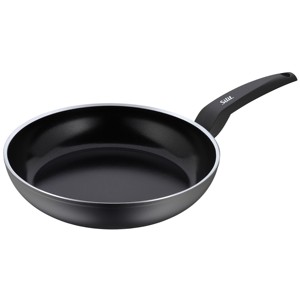 Silit Messino 28 cm Fry <b>Pan</b> Premium Quality for Optimal Frying Experience - Product Image 1