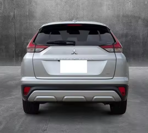MITSUBISHI ECLIPSE CROSS SE S-AWC 2024 USADO EN EXCELENTES CONDICIONES (LHD/RHD) - Product Image 2