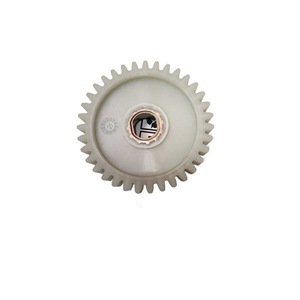 Corona Compatible con Oleomac Om E1500 E1700 E1900 E17 E19 Ref 90000582 - Componentes Industriales - Product Image 1